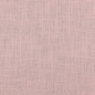 Preview: Viskose/Leinen rosé