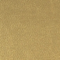 Preview: Kunstleder | REX | Gold metallic