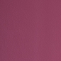 Preview: Kunstleder | REX | Pink