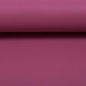 Preview: Kunstleder | REX | Pink