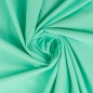 Preview: Jersey uni | VANESSA | Mint