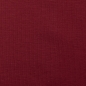 Preview: Jersey uni | VANESSA | Bordeaux