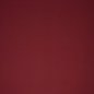Preview: Jersey uni | VANESSA | Bordeaux