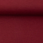 Preview: Jersey uni | VANESSA | Bordeaux