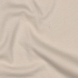 Preview: Bündchen GOTS | Hellbeige
