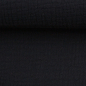 Preview: Musselin | Jenke | Schwarz