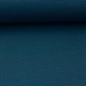 Preview: Sweat angeraut | EIKE | Petrol