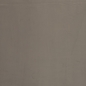 Preview: Samt | KOBE | Taupe