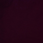 Preview: Samt | KOBE | Aubergine Bordeaux