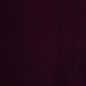 Preview: Samt | KOBE | Aubergine Bordeaux
