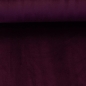 Preview: Samt | KOBE | Aubergine Bordeaux