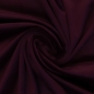 Preview: Samt | KOBE | Aubergine Bordeaux