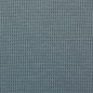 Preview: Waffeljersey | Clarissa | Eisblau