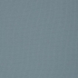 Preview: Waffeljersey | Clarissa | Eisblau