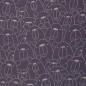 Preview: Jaquardjersey | Xaver | Bären Altlila