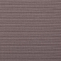 Preview: Rippjersey Ottoman | TURIN | Altrosa