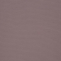 Preview: Rippjersey Ottoman | TURIN | Altrosa