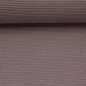 Preview: Rippjersey Ottoman | TURIN | Altrosa