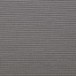 Preview: Rippjersey Ottoman | TURIN | Schlamm