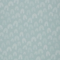 Preview: Jersey | fantastische Zauberwelten Mrs. Mint Design | Regenbogen Türkis