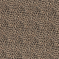 Preview: Baumwolle | TIM | LEO | Beige Braun Schwarz