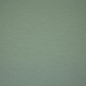 Preview: Jersey uni | VANESSA | Mint