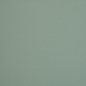 Preview: Jersey uni | VANESSA | Mint
