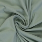Preview: Jersey uni | VANESSA | Mint