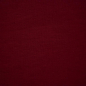 Preview: Jersey uni | VANESSA | Bordeaux Burgunder