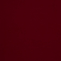 Preview: Jersey uni | VANESSA | Bordeaux Burgunder