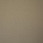 Preview: Jersey uni | VANESSA | Hellbraun mit Schlamm