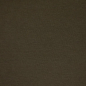 Preview: Jersey uni | VANESSA | Khaki