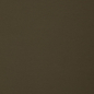 Preview: Jersey uni | VANESSA | Khaki