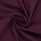 Preview: Bündchen | HEIKE | Aubergine