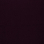 Preview: Elastischer Breitcord | Marian | Aubergine