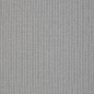 Preview: Jaquardjersey | Madita | Streifen Grau