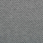 Preview: Jaquardjersey | Madita | Grau