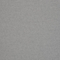 Preview: Jaquardjersey | Madita | Grau
