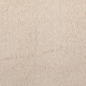Preview: Plüsch | HELENA | Beige Wollweiß