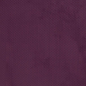 Preview: Samt-Möbelbezugsstoff | Caracas | Aubergine