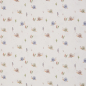Preview: Jersey | Life in the Forest | Schnecken Snails Ecru