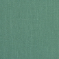 Preview: Leinen | Viskose LISSABON | Dunkelmint