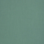 Preview: Leinen | Viskose LISSABON | Dunkelmint