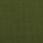 Preview: Leinen | Viskose LISSABON | Avocado