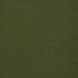Preview: Leinen | Viskose LISSABON | Avocado