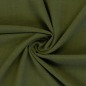 Preview: Leinen | Viskose LISSABON | Avocado