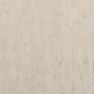 Preview: Leinen | Viskose LISSABON | Hellbeige meliert