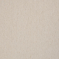 Preview: Leinen | Viskose LISSABON | Hellbeige meliert