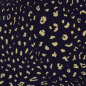 Preview: Jersey | Leska | Marineblau