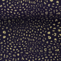 Preview: Jersey | Leska | Marineblau